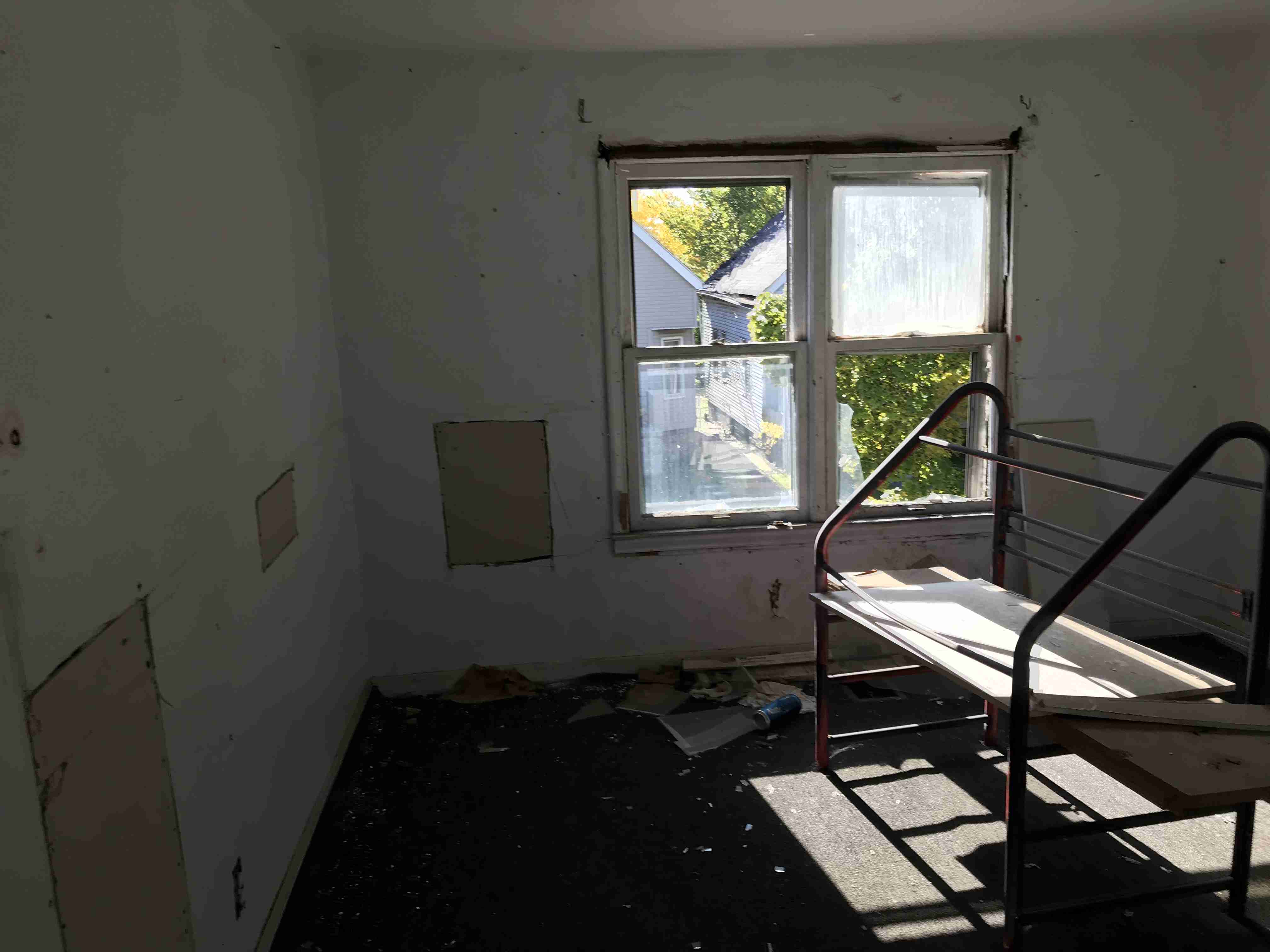 Photo Oct 13, 3 14 44 PM.jpg